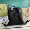Best Replicas Bags - Replica Gucci Off-The-Grid Backpack - AAA Quality Shop For Best Louis Vuitton LV Replica Bags With Cheap Price
