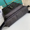Best Replicas Bags - Replica Gucci Off-The-Grid Backpack - AAA Quality Shop For Best Louis Vuitton LV Replica Bags With Cheap Price