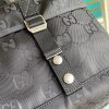 Best Replicas Bags - Replica Gucci Off-The-Grid Backpack - AAA Quality Shop For Best Louis Vuitton LV Replica Bags With Cheap Price