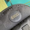 Best Replicas Bags - Replica Gucci Off-The-Grid Backpack - AAA Quality Shop For Best Louis Vuitton LV Replica Bags With Cheap Price