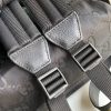 Best Replicas Bags - Replica Gucci Off-The-Grid Backpack - AAA Quality Shop For Best Louis Vuitton LV Replica Bags With Cheap Price