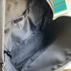 Best Replicas Bags - Replica Gucci Off-The-Grid Backpack - AAA Quality Shop For Best Louis Vuitton LV Replica Bags With Cheap Price