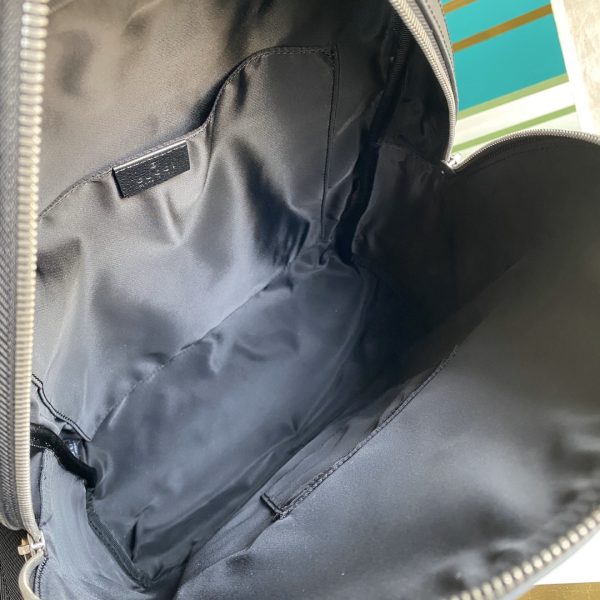 Replica Gucci Off-The-Grid Backpack - AAA Quality - Image 9