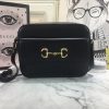 Best Replicas Bags - Replica Gucci 1955 Horsebit Shoulder Bag - 3 Stylish Colors Shop For Best Louis Vuitton LV Replica Bags With Cheap Price