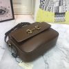 Best Replicas Bags - Replica Gucci 1955 Horsebit Shoulder Bag - 3 Stylish Colors Shop For Best Louis Vuitton LV Replica Bags With Cheap Price