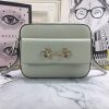 Best Replicas Bags - Replica Gucci 1955 Horsebit Shoulder Bag - 3 Stylish Colors Shop For Best Louis Vuitton LV Replica Bags With Cheap Price
