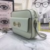 Best Replicas Bags - Replica Gucci 1955 Horsebit Shoulder Bag - 3 Stylish Colors Shop For Best Louis Vuitton LV Replica Bags With Cheap Price