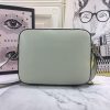 Best Replicas Bags - Replica Gucci 1955 Horsebit Shoulder Bag - 3 Stylish Colors Shop For Best Louis Vuitton LV Replica Bags With Cheap Price
