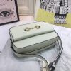 Best Replicas Bags - Replica Gucci 1955 Horsebit Shoulder Bag - 3 Stylish Colors Shop For Best Louis Vuitton LV Replica Bags With Cheap Price