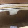Best Replicas Bags - Replica Gucci 1955 Horsebit Shoulder Bag - 3 Stylish Colors Shop For Best Louis Vuitton LV Replica Bags With Cheap Price