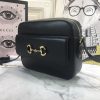 Best Replicas Bags - Replica Gucci 1955 Horsebit Shoulder Bag - 3 Stylish Colors Shop For Best Louis Vuitton LV Replica Bags With Cheap Price