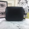 Best Replicas Bags - Replica Gucci 1955 Horsebit Shoulder Bag - 3 Stylish Colors Shop For Best Louis Vuitton LV Replica Bags With Cheap Price