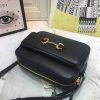 Best Replicas Bags - Replica Gucci 1955 Horsebit Shoulder Bag - 3 Stylish Colors Shop For Best Louis Vuitton LV Replica Bags With Cheap Price