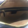 Best Replicas Bags - Replica Gucci 1955 Horsebit Shoulder Bag - 3 Stylish Colors Shop For Best Louis Vuitton LV Replica Bags With Cheap Price