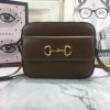 Best Replicas Bags - Replica Gucci 1955 Horsebit Shoulder Bag - 3 Stylish Colors Shop For Best Louis Vuitton LV Replica Bags With Cheap Price