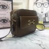 Best Replicas Bags - Replica Gucci 1955 Horsebit Shoulder Bag - 3 Stylish Colors Shop For Best Louis Vuitton LV Replica Bags With Cheap Price