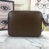 Best Replicas Bags - Replica Gucci 1955 Horsebit Shoulder Bag - 3 Stylish Colors Shop For Best Louis Vuitton LV Replica Bags With Cheap Price