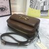 Best Replicas Bags - Replica Gucci 1955 Horsebit Shoulder Bag - 3 Stylish Colors Shop For Best Louis Vuitton LV Replica Bags With Cheap Price