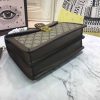 Best Replicas Bags - Authentic-Look Gucci Ophidia Small Top Handle Replica Bag Shop For Best Louis Vuitton LV Replica Bags With Cheap Price
