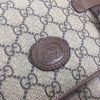 Best Replicas Bags - Replica Gucci Double G Messenger Bag 658542 | Stylish & Durable Design Shop For Best Louis Vuitton LV Replica Bags With Cheap Price