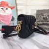 Best Replicas Bags - Gucci Double G Mini Horsebit Bag - Timeless 1955 Design Shop For Best Louis Vuitton LV Replica Bags With Cheap Price