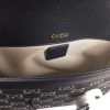 Best Replicas Bags - Gucci Double G Mini Horsebit Bag - Timeless 1955 Design Shop For Best Louis Vuitton LV Replica Bags With Cheap Price
