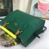 Best Replicas Bags - Replica Gucci Diana Small Tote Bag in 7 Vibrant Colors Shop For Best Louis Vuitton LV Replica Bags With Cheap Price