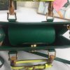 Best Replicas Bags - Replica Gucci Diana Small Tote Bag in 7 Vibrant Colors Shop For Best Louis Vuitton LV Replica Bags With Cheap Price