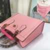 Best Replicas Bags - Replica Gucci Diana Small Tote Bag in 7 Vibrant Colors Shop For Best Louis Vuitton LV Replica Bags With Cheap Price
