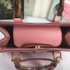 Best Replicas Bags - Replica Gucci Diana Small Tote Bag in 7 Vibrant Colors Shop For Best Louis Vuitton LV Replica Bags With Cheap Price