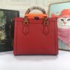 Best Replicas Bags - Replica Gucci Diana Small Tote Bag in 7 Vibrant Colors Shop For Best Louis Vuitton LV Replica Bags With Cheap Price