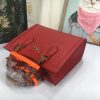 Best Replicas Bags - Replica Gucci Diana Small Tote Bag in 7 Vibrant Colors Shop For Best Louis Vuitton LV Replica Bags With Cheap Price