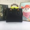 Best Replicas Bags - Replica Gucci Diana Small Tote Bag in 7 Vibrant Colors Shop For Best Louis Vuitton LV Replica Bags With Cheap Price