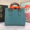 Best Replicas Bags - Replica Gucci Diana Small Tote Bag in 7 Vibrant Colors Shop For Best Louis Vuitton LV Replica Bags With Cheap Price