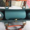 Best Replicas Bags - Replica Gucci Diana Small Tote Bag in 7 Vibrant Colors Shop For Best Louis Vuitton LV Replica Bags With Cheap Price