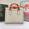 Best Replicas Bags - Replica Gucci Diana Small Tote Bag in 7 Vibrant Colors Shop For Best Louis Vuitton LV Replica Bags With Cheap Price