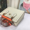 Best Replicas Bags - Replica Gucci Diana Small Tote Bag in 7 Vibrant Colors Shop For Best Louis Vuitton LV Replica Bags With Cheap Price