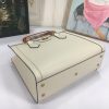 Best Replicas Bags - Replica Gucci Diana Small Tote Bag in 7 Vibrant Colors Shop For Best Louis Vuitton LV Replica Bags With Cheap Price