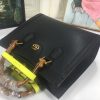 Best Replicas Bags - Replica Gucci Diana Small Tote Bag in 7 Vibrant Colors Shop For Best Louis Vuitton LV Replica Bags With Cheap Price