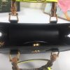 Best Replicas Bags - Replica Gucci Diana Small Tote Bag in 7 Vibrant Colors Shop For Best Louis Vuitton LV Replica Bags With Cheap Price