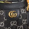 Best Replicas Bags - Replica Gucci Diana Jumbo GG Small Tote Bag Shop For Best Louis Vuitton LV Replica Bags With Cheap Price
