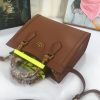 Best Replicas Bags - Replica Gucci Diana Small Tote Bag in 7 Vibrant Colors Shop For Best Louis Vuitton LV Replica Bags With Cheap Price