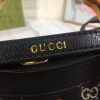 Best Replicas Bags - Replica Gucci Diana Jumbo GG Small Tote Bag Shop For Best Louis Vuitton LV Replica Bags With Cheap Price