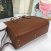 Best Replicas Bags - Replica Gucci Diana Small Tote Bag in 7 Vibrant Colors Shop For Best Louis Vuitton LV Replica Bags With Cheap Price