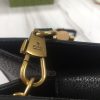 Best Replicas Bags - Replica Gucci Diana Jumbo GG Small Tote Bag Shop For Best Louis Vuitton LV Replica Bags With Cheap Price