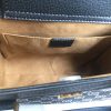 Best Replicas Bags - Replica Gucci Diana Jumbo GG Small Tote Bag Shop For Best Louis Vuitton LV Replica Bags With Cheap Price
