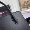 Best Replicas Bags - Replica Prada Monochrome Saffiano Leather Bag in Wine Red Shop For Best Louis Vuitton LV Replica Bags With Cheap Price