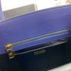 Best Replicas Bags - Replica Prada Monochrome Saffiano Leather Bag in Wine Red Shop For Best Louis Vuitton LV Replica Bags With Cheap Price