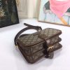 Best Replicas Bags - Replica Gucci Mini Shoulder Bag - Interlocking G Design Shop For Best Louis Vuitton LV Replica Bags With Cheap Price