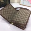 Best Replicas Bags - Replica Gucci Mini Shoulder Bag - Interlocking G Design Shop For Best Louis Vuitton LV Replica Bags With Cheap Price